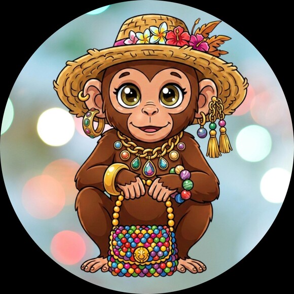 jeweled_monkey